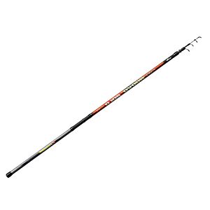 Bologneza Nevis Nuovo Bolo 6m