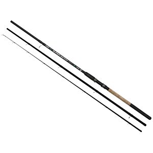 Lanseta Kamasaki Super Match 3.90m 5-25g