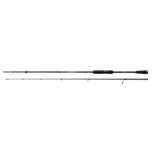 Lanseta Reiva Stingray 215M 4-18g