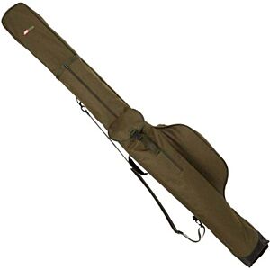 Husa JRC Defender 12-13Ft 3 Lansete 210x42cm