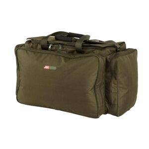 Geanta JRC Defender X- Large Carryall