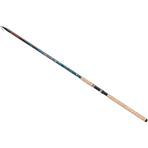 Lanseta Trabucco Hydrus T-Match Super Slim 3.60m 50gr