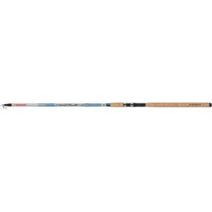 Lanseta Trabucco Hydrus Neo T-Match 3.90m 50gr