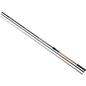 Lanseta Match Trabucco Precision RPL Match Plus 3.90m/25g