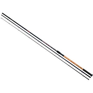 Lanseta match Trabucco Precision RPL Match Plus 4.50m/30g