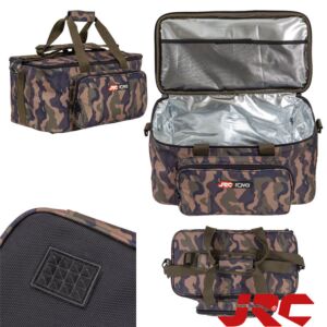 Geanta JRC Rova Large Cooler bag