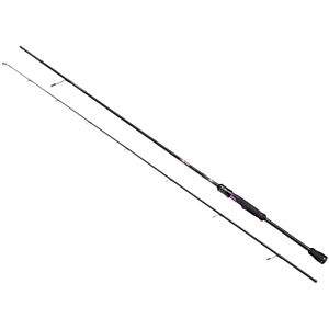 Lanseta Berkley Sick Stick Perch 702L 2.10m 3-15gr L