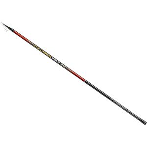 Lanseta Trabucco Vulcania Bolo* 3.00m