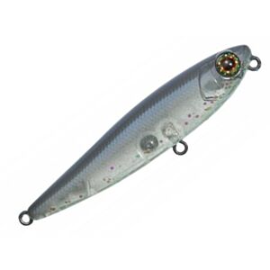 Vobler Illex Floating Chubby Pencil Sexy Shad 5.5cm 3.1g