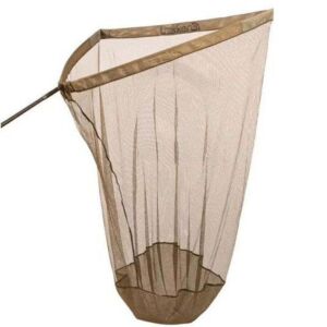 Minciog Trakker Sanctuary T12 R Landing Net