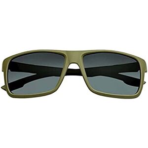 Ochelari De Soare Trakker Classic Sunglasses