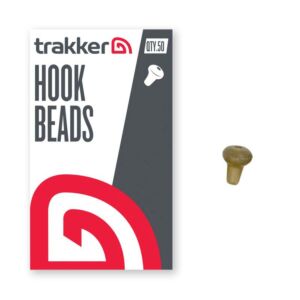 Stopper Carlig Trakker Hook Beads