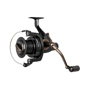 Mulineta Delphin Oxyd 70 Y Body