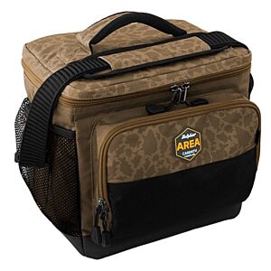 Geanta Termica Delphin Area Cool Carpath 30x22x28cm