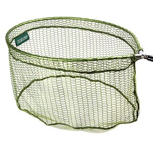 Cap Minciog Nevis Green Carp 45x55cm