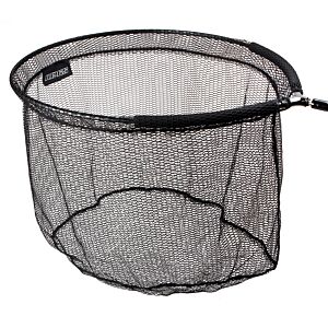 Cap Minciog Nevis Flotant 60X50cm