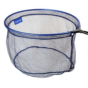 Cap Minciog Nevis Micromesh Plasa 6mm 55x45cm