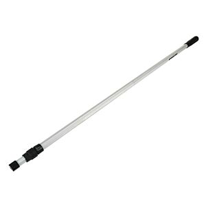 Coada Minciog Nevis Silver 2m-3m