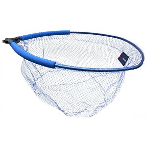 Cap Minciog Team Feeder By Dome Gabor 40x50cm 6mm