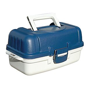 Valigeta Nevis M 36x20x18.5cm