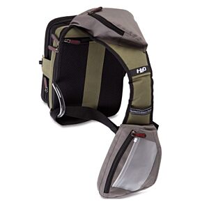Geanta Rapala Limited Edition Sling Bag Pro 31x23x13-16cm
