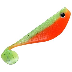 Shad Spro HS 210 Dancing Queen Green Tomato 11.5cm