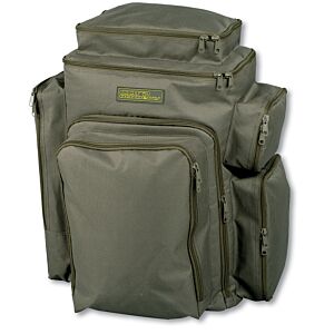 Rucsac Carp Academy Base Carp 60x55x34cm