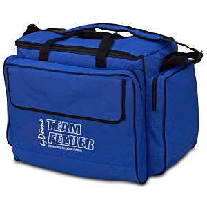 Geanta Competitie Carry All Team Feeder By Dome Gabor XL 65x44x45cm