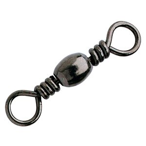 Vartej Nevis 10buc/plic