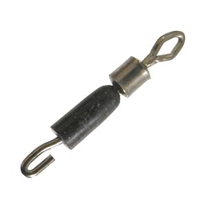 Agrafa Nevis Cu Vartej Pentru Feeder 5buc/plic