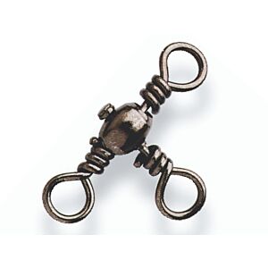 Vartej Triplu Nevis Tip T 10buc/plic