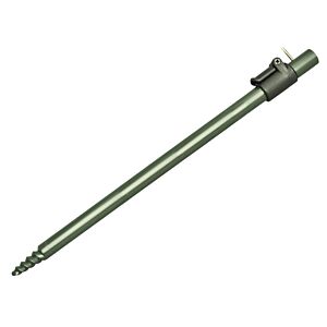 Pichet Carp Academy Power Stick 50-90cm