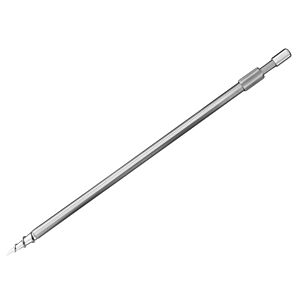 Pichet Carp Academy Delux Stick 40-70cm