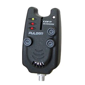 Avertizor Carp Academy Pulsar