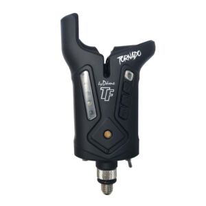 Senzor Individual TF By Dome Tornado