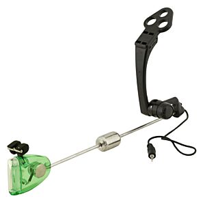 Swinger Carp Academy Sensor Verde