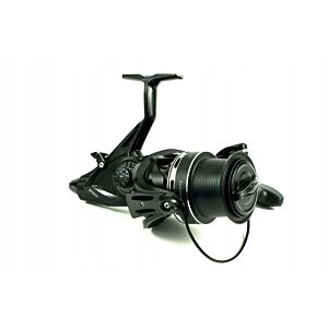 Mulineta Pro FL Black Force 8000