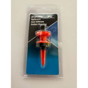 Dispozitiv Bait Bander Pro FL