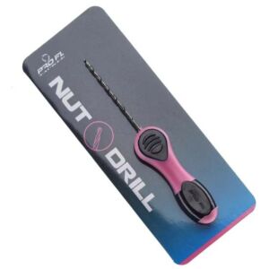 Burghiu Pro Fl Nut Drill Pink
