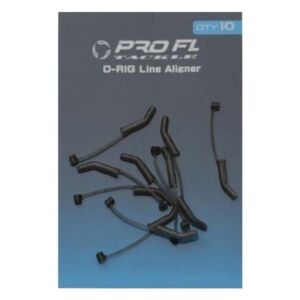 D-Rig Line Aligner Pro FL Small