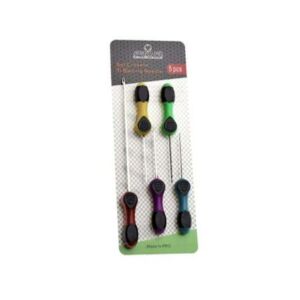 Set Crosete + Burghiu Pro FL 95341