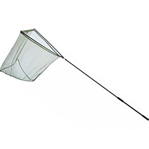 Minciog Carp Expert Boilies 1x1m 1.8m