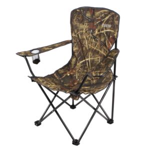 Scaun Pliabil Nevis Holiday