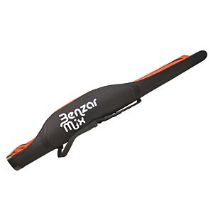 Husa Rigida Benzar 3 Compartimente 145cm