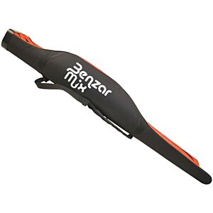 Husa Rigida Benzar 3 Compartimente 190cm