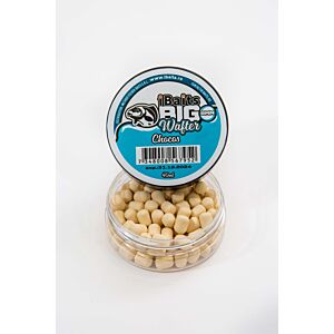 Wafters IBaits Big Wafter Chocos New, 8mm, 40ml