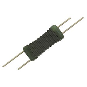 Dispozitiv Loop tyer Nevis