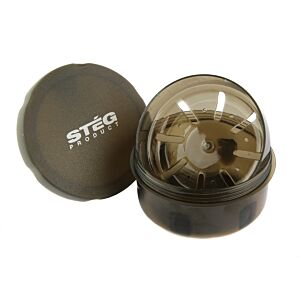 Cutie Pentru Dipuit Steg