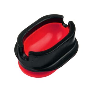 Presa Cosulet Method Flat L Nevis