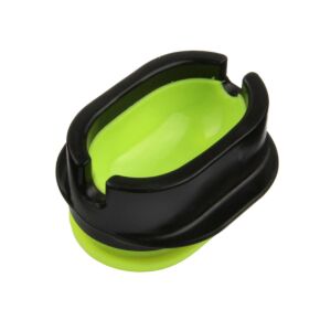 Presa Cosulet Method Flat XL Nevis